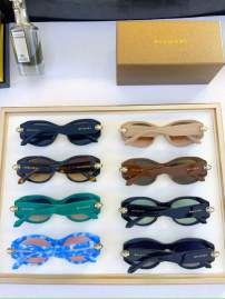 Picture of Bvlgari Sunglasses _SKUfw80049752fw